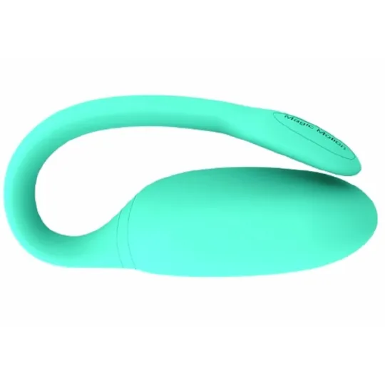 MAGIC KEGEL REJUVE Тренажер Кегеля