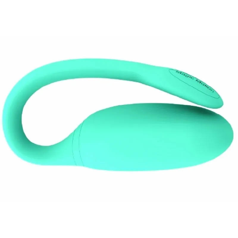 MAGIC KEGEL REJUVE Тренажер Кегеля