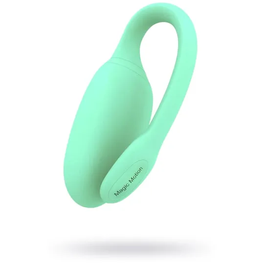 MAGIC KEGEL REJUVE Тренажер Кегеля