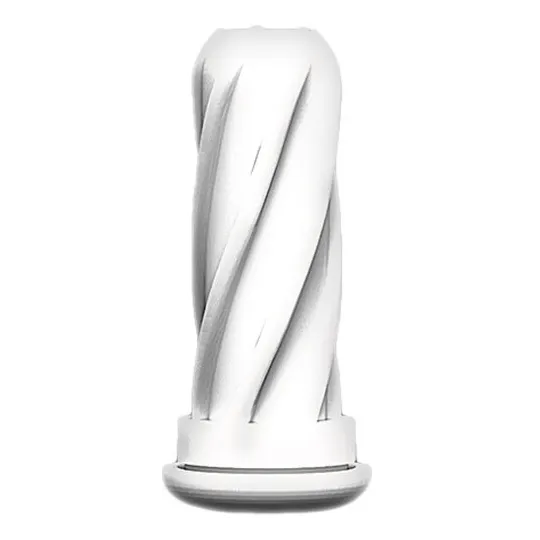 TENGA Air-Tech Twist Стимулятор Ripple