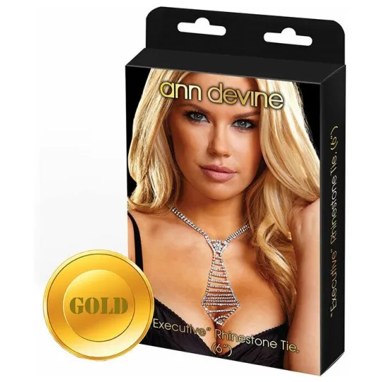 Кляп розовый с черным ремешком.