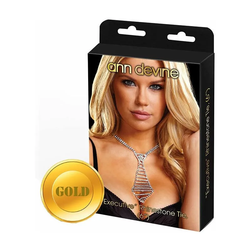 Кляп розовый с черным ремешком.