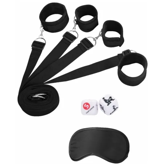 TENGA Air-Tech Twist Стимулятор Ripple