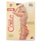 Колготки Conte Active 40 den, р.6 бронз