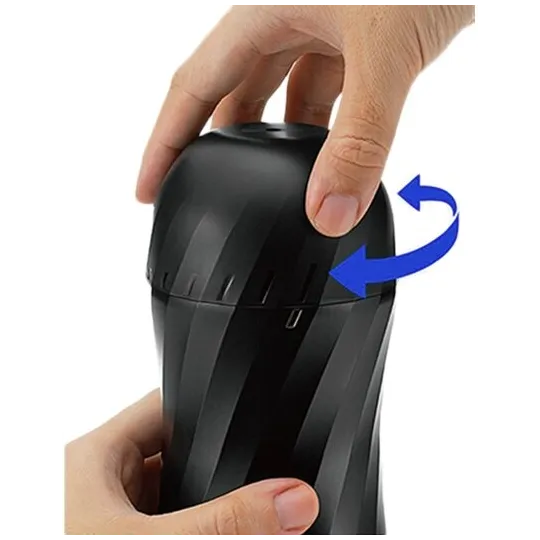 TENGA Air-Tech Twist Стимулятор Ripple