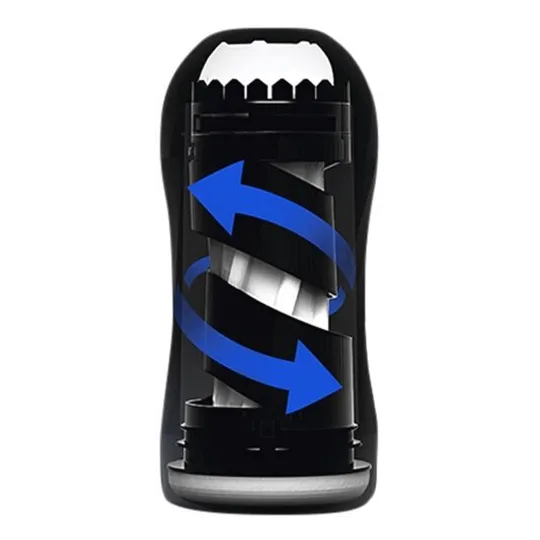 TENGA Air-Tech Twist Стимулятор Ripple