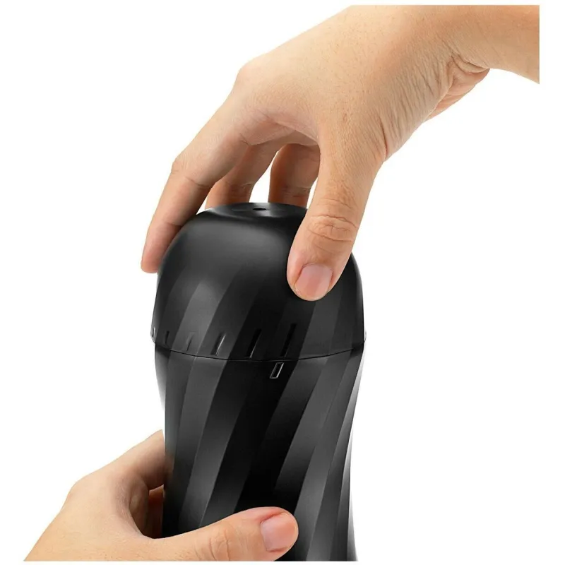 TENGA Air-Tech Twist Стимулятор Ripple