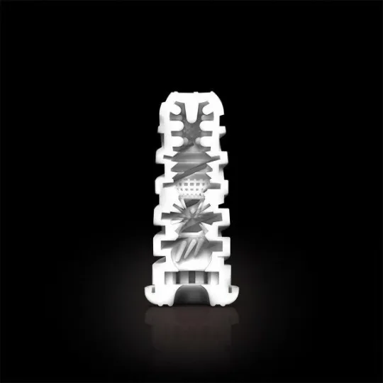 TENGA Air-Tech Twist Стимулятор Ripple