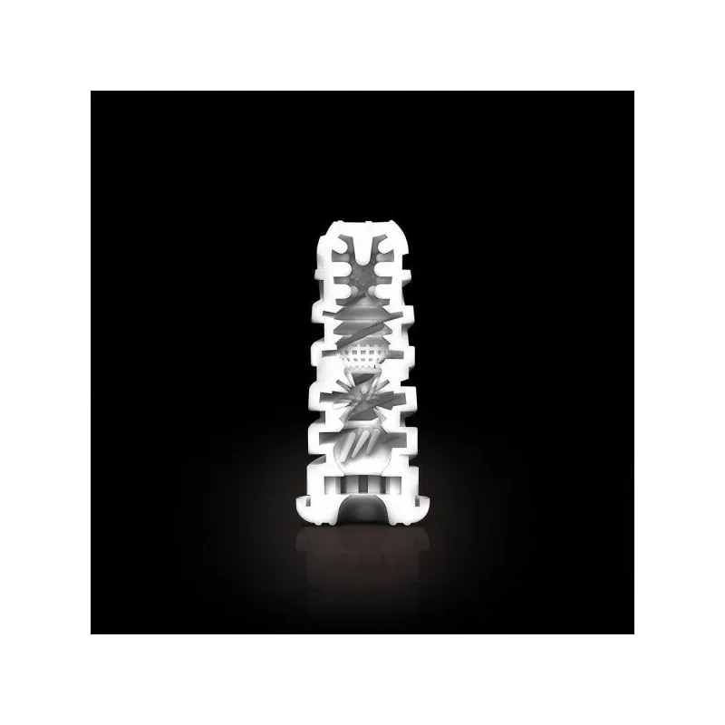 TENGA Air-Tech Twist Стимулятор Ripple