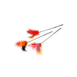 Стек Феникс, 47 см