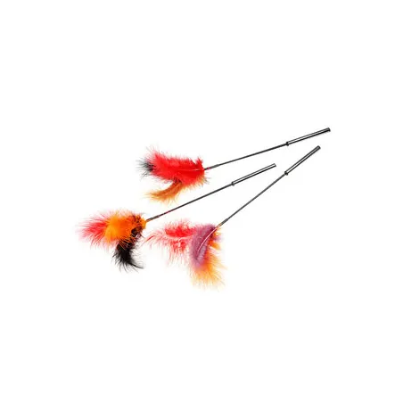 Стек Феникс, 47 см