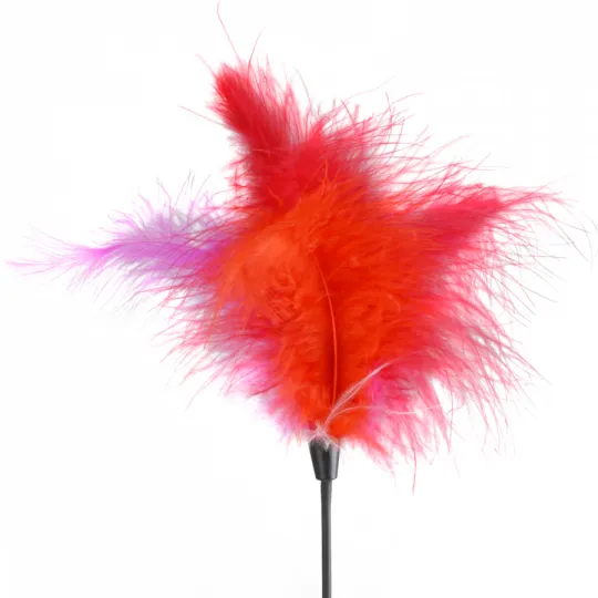 Стек Феникс, 47 см