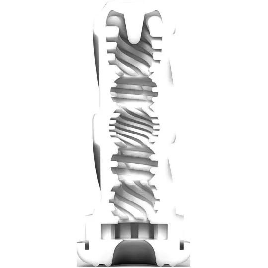 TENGA Air-Tech Twist Стимулятор Ripple