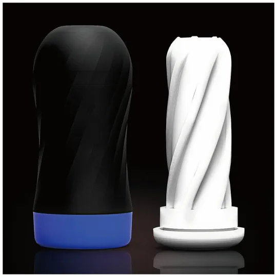 TENGA Air-Tech Twist Стимулятор Ripple