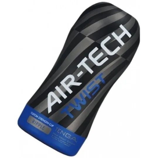 TENGA Air-Tech Twist Стимулятор Ripple