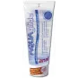 а147 Смазка AQUAglide anal 100 ml