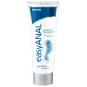 а148 Смазка EasyANAL, 80 ml