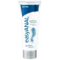 а148 Смазка EasyANAL, 80 ml