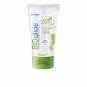 Смазка BIOglide neutral, 150 ml