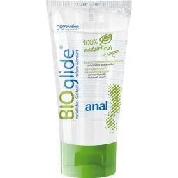 Смазка BIOglide anal, 80 ml
