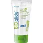 Смазка BIOglide anal, 80 ml