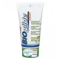 Смазка BIOglide anal, 80 ml