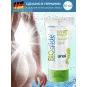 Смазка BIOglide anal, 80 ml