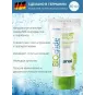 Смазка BIOglide anal, 80 ml