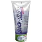 Смазка BIOglide anal, 80 ml