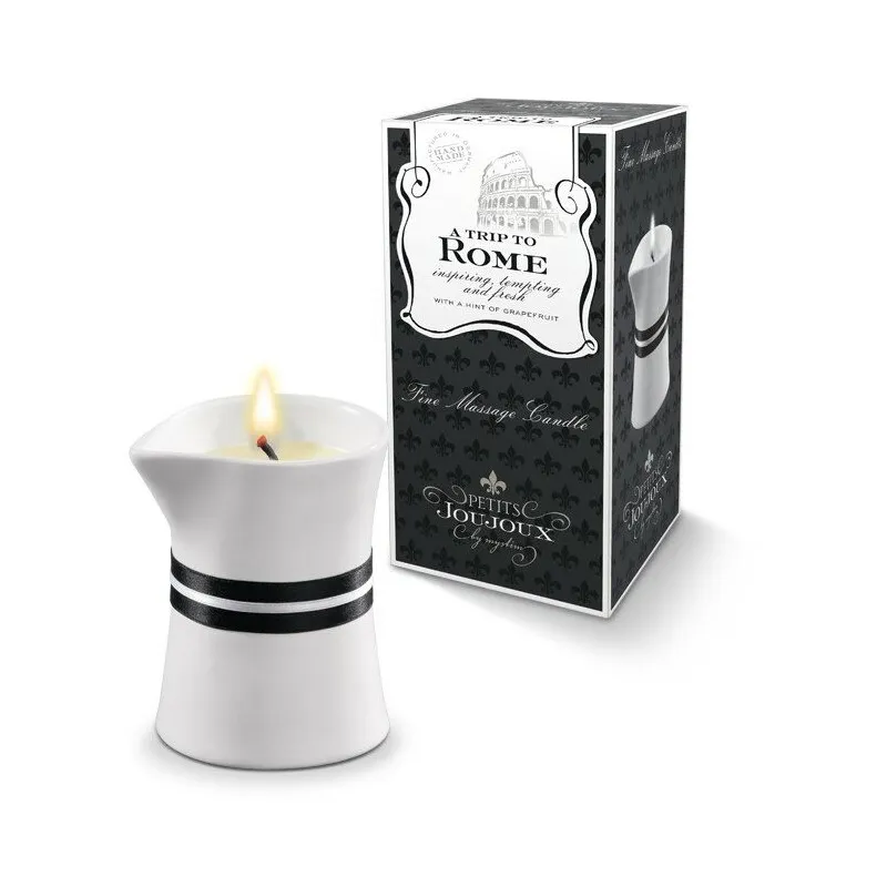 Помпа с вибрацией женская