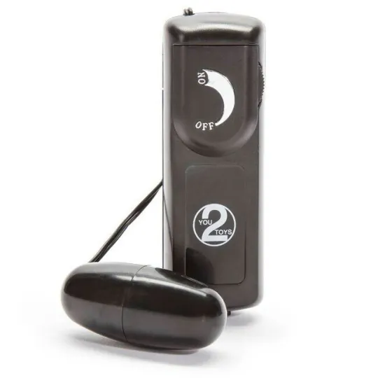 Помпа с вибрацией женская