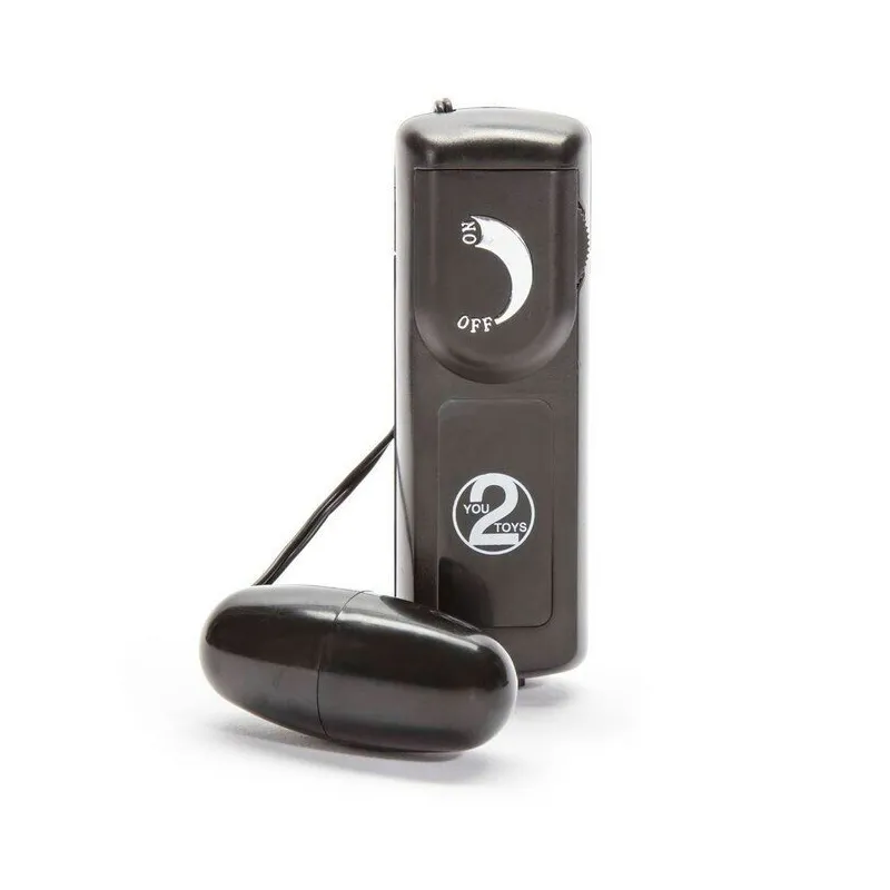 Помпа с вибрацией женская