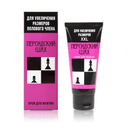 Персидский шах 50мл для увеличения полового члена