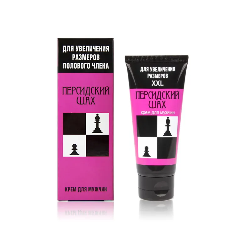 Персидский шах 50мл для увеличения полового члена