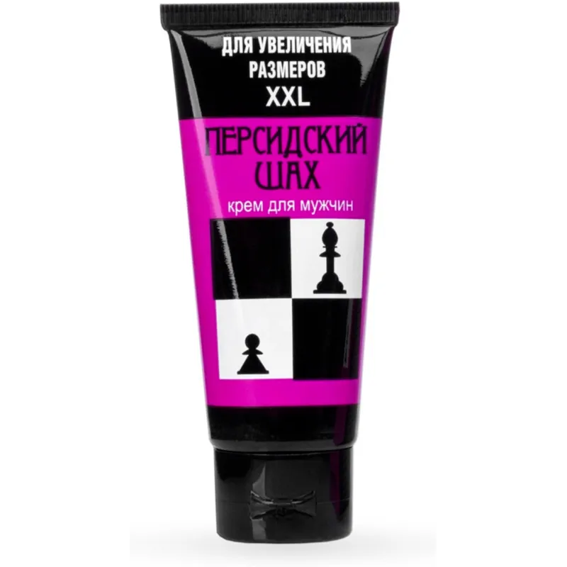 Персидский шах 50мл для увеличения полового члена