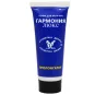 Крем- пролонгатор Гармония-Люкс 15мл