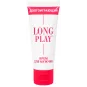 Крем пролонгатор Long Play 15мл
