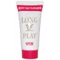 Крем пролонгатор Long Play 15мл