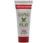 Крем пролонгатор Long Play 15мл