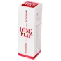 Крем пролонгатор Long Play 15мл