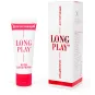 Крем пролонгатор Long Play 15мл
