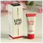 Крем пролонгатор Long Play 15мл