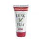 Крем пролонгатор Long Play 15мл