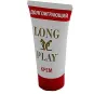 Крем пролонгатор Long Play 15мл