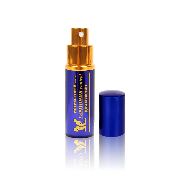 Спрей-пролонгатор Гармония 9 мл