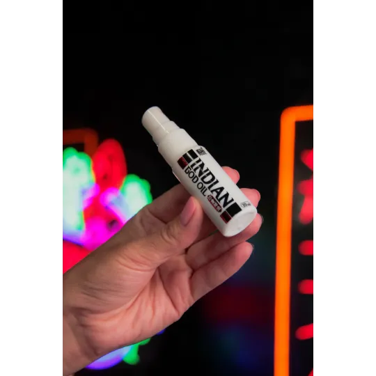 Спрей-пролонгатор Гармония 9 мл