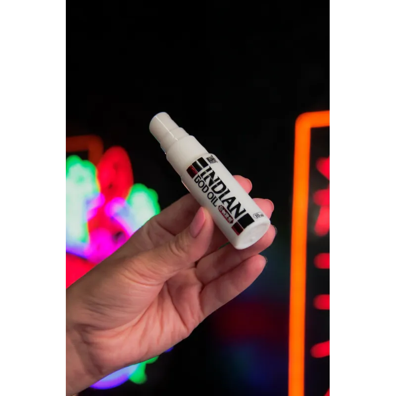 Спрей-пролонгатор Гармония 9 мл