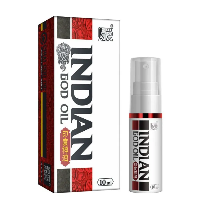 Спрей-пролонгатор Гармония 9 мл