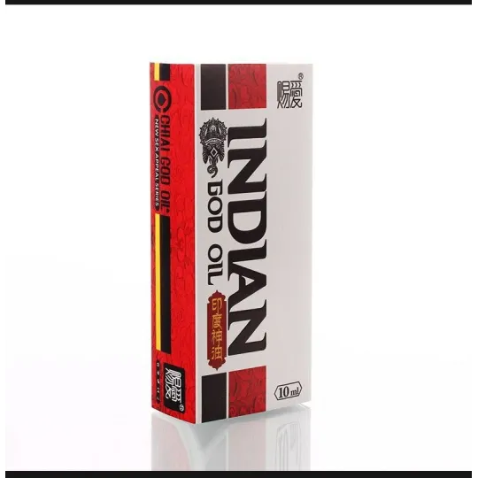 Спрей-пролонгатор Гармония 9 мл