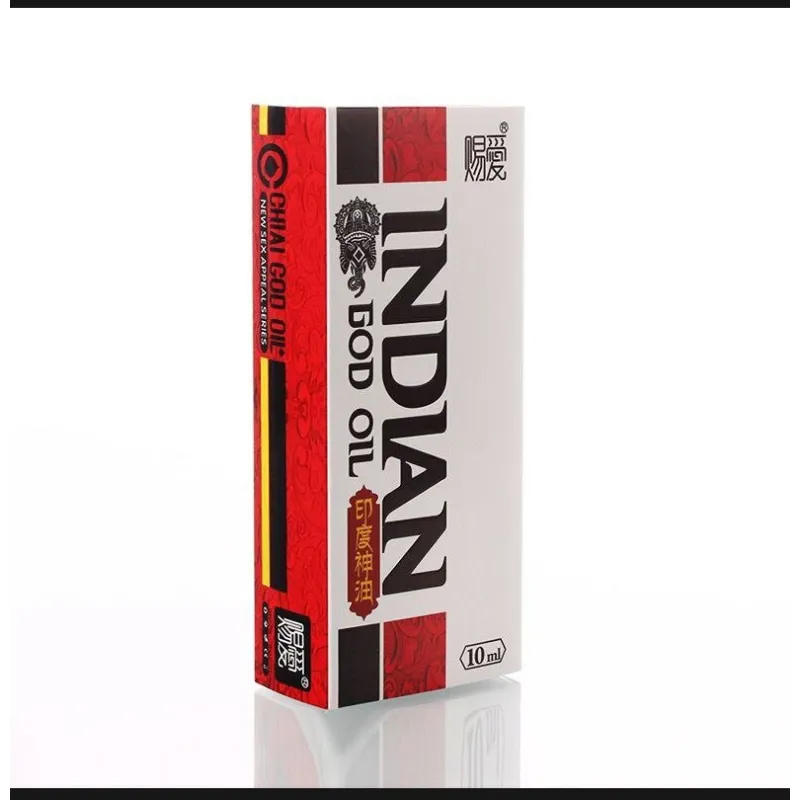 Спрей-пролонгатор Гармония 9 мл